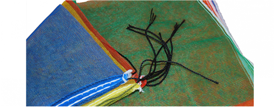 產(chǎn)品應(yīng)用廣泛，銷往世界多個(gè)國家